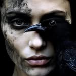 Ravenhawk Winters - @ravenhawkwintersauthor - Instagram