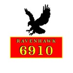 Stirling Callahan - @ravenhawk6910 - Instagram