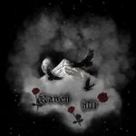 Raven Hill - @_raven.hill_ - Instagram