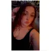 _raven.hill - @_raven.hill - TikTok
