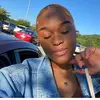 Justraven - @ravenhill612 - TikTok