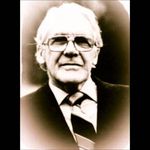 Leonard Ravenhill - @leonard.ravenhill - Instagram