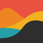 Raven Hill - @ravenhillbrew - Instagram