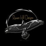 Raven Hill - @ravenhilldesigns - Instagram