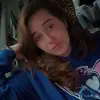 Raven Hill - @raven.hill41 - TikTok