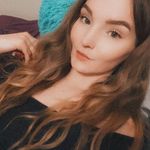Raven Hill - @obviouslyrave - Instagram