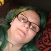 Raven Hill - @boreal.valley - TikTok