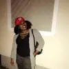 Raven Hill - @ravenhill778 - TikTok