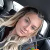 Raven Hill - @ravenhill3 - TikTok