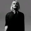 Raven Hill - @ravenhillcollective - TikTok