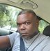 Raven Hill - Facebook