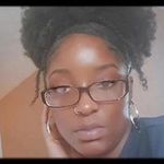 Raven Hill - @_4eversymone - Instagram