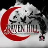 🌙Raven Hill - @raven.hill22 - TikTok