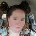 Raven Hill - Facebook