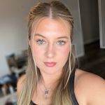 Raven Hill - @ravenhill.3 - Instagram