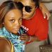 Raven Hill - Facebook