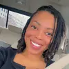 Raven Hill - @ravenhill90 - TikTok