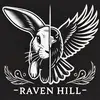 Raven Hill - @_chs_raven_hill_ - TikTok