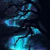raven hill - @quinlan2000 - TikTok