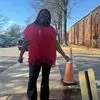 Raven Hill - @raven.hill48 - TikTok