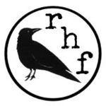 Raven Hill Farm - @ravenhillfarm - Instagram