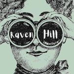 Raven Hill Garden - @ravenhillgarden - Instagram