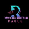 Raven Hill Night Club - @ravenhillnightclu - TikTok