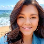 Raven Hill Renner - @ravenhill13 - Instagram