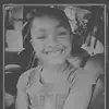 Raven Hill - @ravenhill4 - TikTok