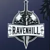 Ravenhill - @ravenhill_yt - TikTok
