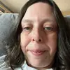 ravenhill - @ravenhill551 - TikTok
