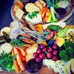 Ravenhill Cafe - @ravenhill_cafe - Instagram