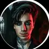 Tx2 fan 101 - @raven.hill4 - TikTok