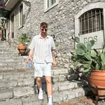 @jasperraven - Instagram