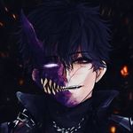 Mr.Raven - @mr.jasper.raven - Instagram