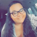 Raven Jasper - Facebook