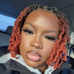 Raven Jasper - @theravenjasper - Instagram