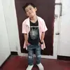 Raven Jasper - @ravenjasper - TikTok