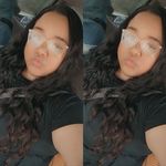 Raven Jasper - @_danielaaa.ravenn_ - Instagram