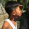 Raven_jasper - @rhealanticanbor - TikTok