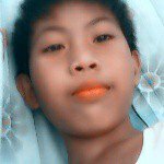raven jasper beltran concilles - @ravenjasperbeltranconcilles - Instagram