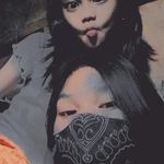 Raven Jasper Dela Torre - @ravenjasperdelatorre - Instagram