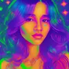 RAVEN JASPER - @woofawooga_3 - TikTok