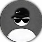 Raven Jasper Llemit - Facebook