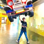 Raven Jasper Pormento - Facebook