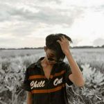 Raven Jasper Sugui Tuliao - @raven.tuliao - Instagram