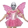 Raven - @raven_jasper0617 - TikTok