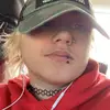 Shadowskyphoneix - @ravenjasperbritt - TikTok