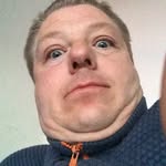 Kenneth Raven Jensen - @kennethravenj - Instagram