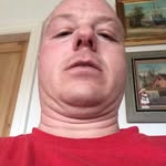 Kenneth Raven Jensen - @jensenkennethraven - Instagram